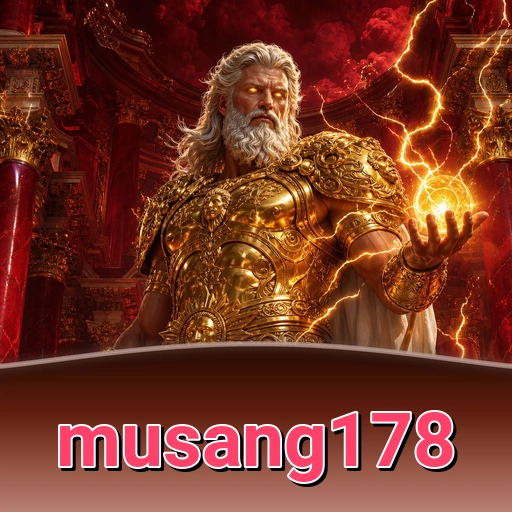 Langkah unduh musang178 APK Indonesia di HP Android