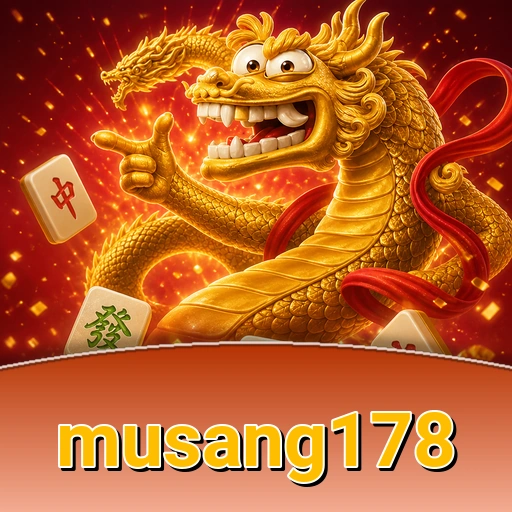 Cek alamat situs musang178pg.com di browser sebelum unduh APK